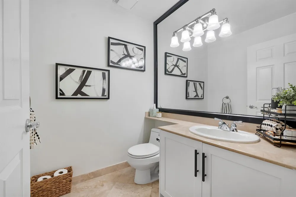 3596 S Ocean Boulevard #102 Highland Beach, FL 33487