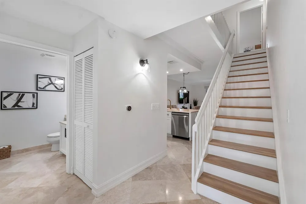 3596 S Ocean Boulevard #102 Highland Beach, FL 33487