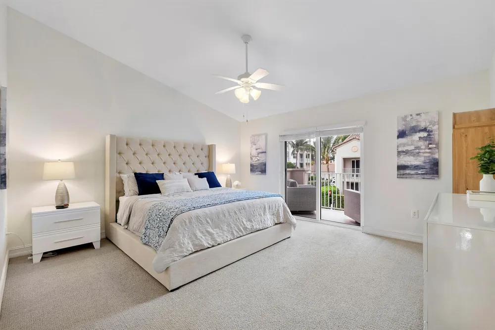 3596 S Ocean Boulevard #102 Highland Beach, FL 33487