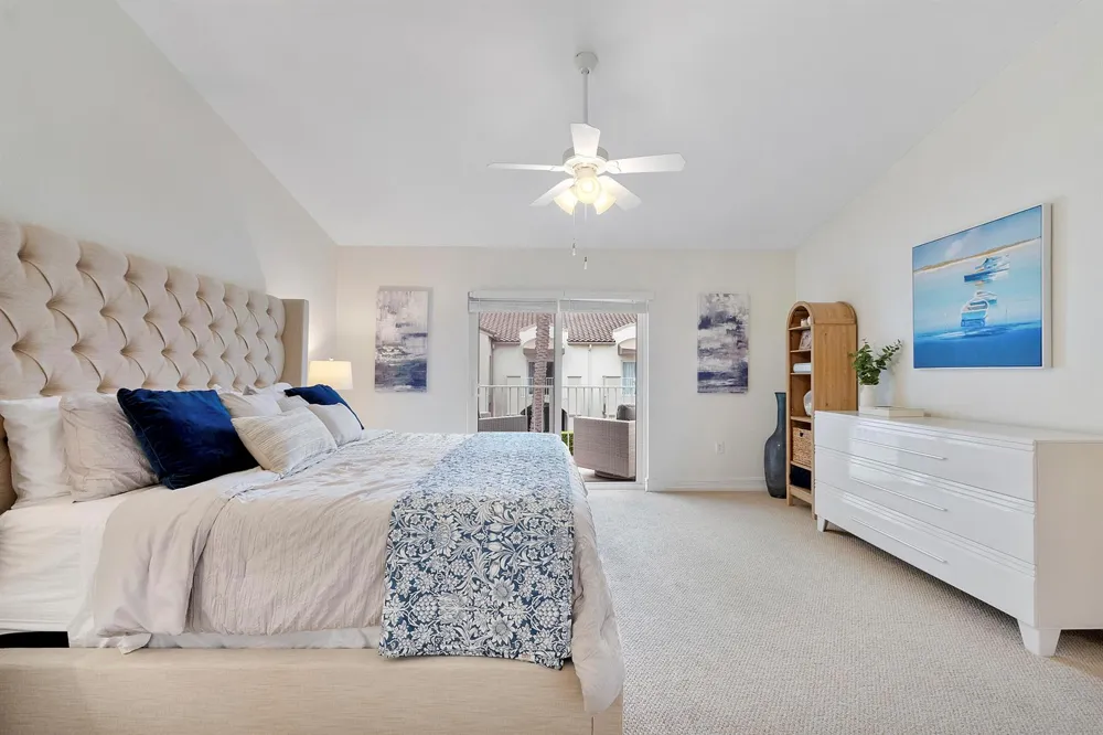 3596 S Ocean Boulevard #102 Highland Beach, FL 33487