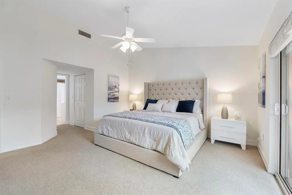 3596 S Ocean Boulevard #102 Highland Beach, FL 33487