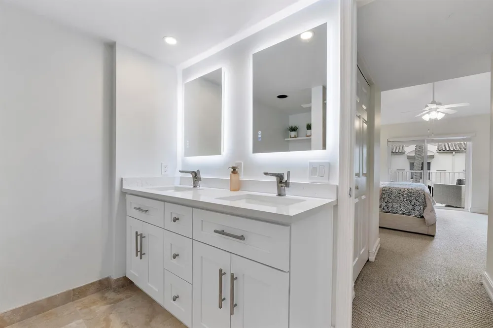 3596 S Ocean Boulevard #102 Highland Beach, FL 33487