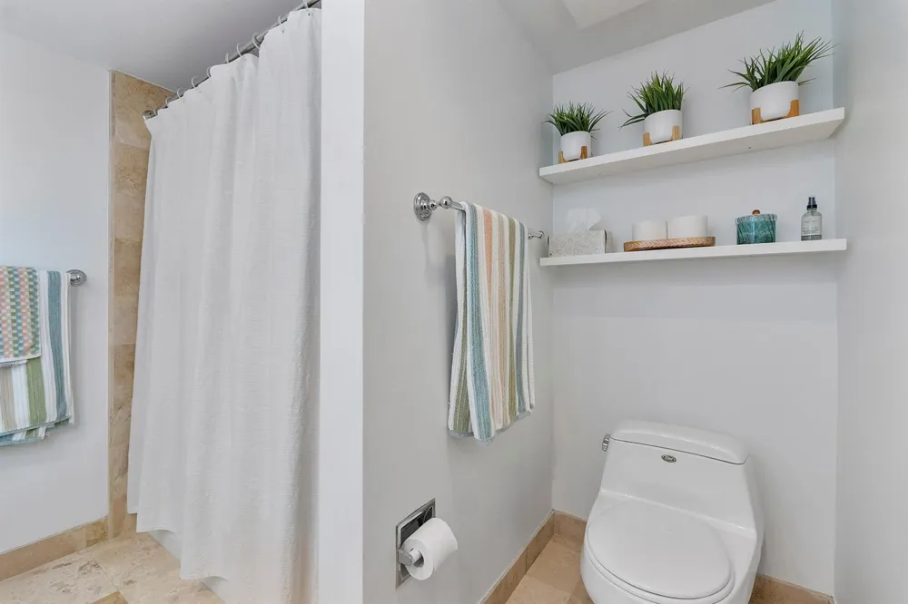 3596 S Ocean Boulevard #102 Highland Beach, FL 33487