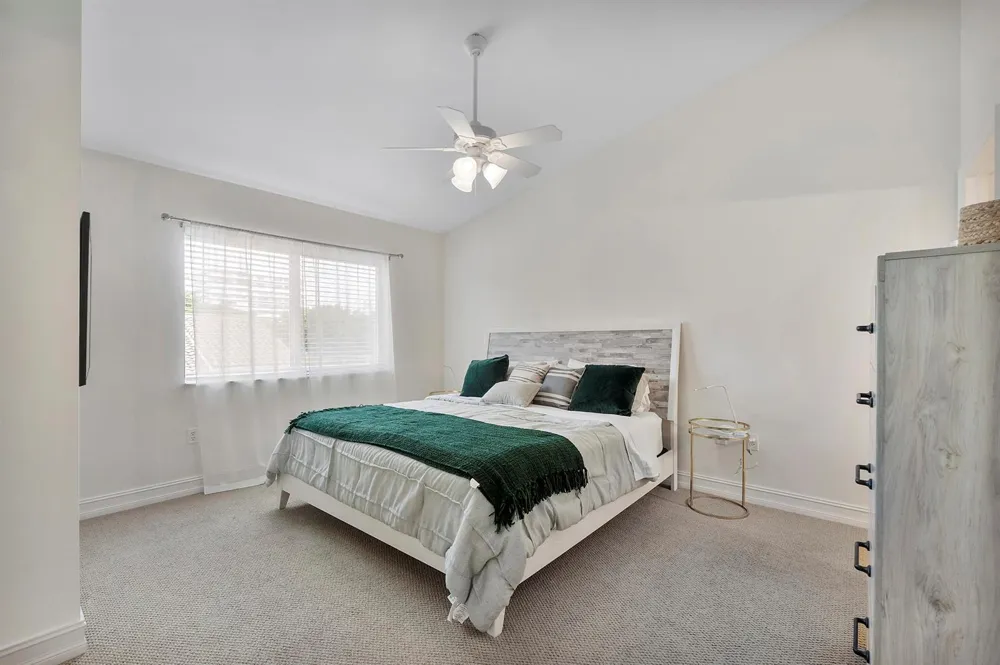 3596 S Ocean Boulevard #102 Highland Beach, FL 33487