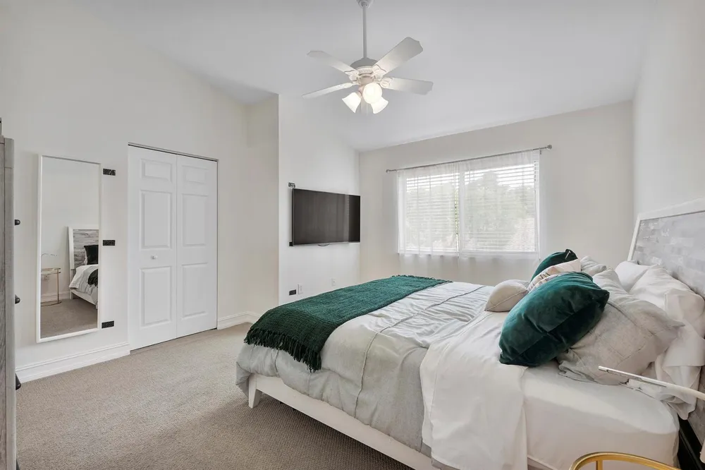 3596 S Ocean Boulevard #102 Highland Beach, FL 33487