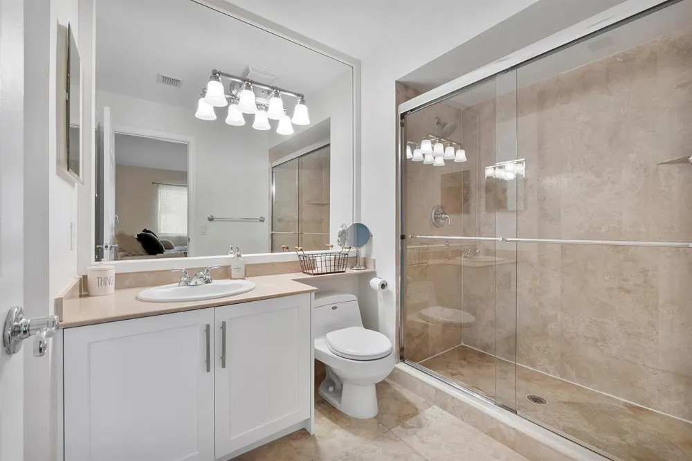 3596 S Ocean Boulevard #102 Highland Beach, FL 33487