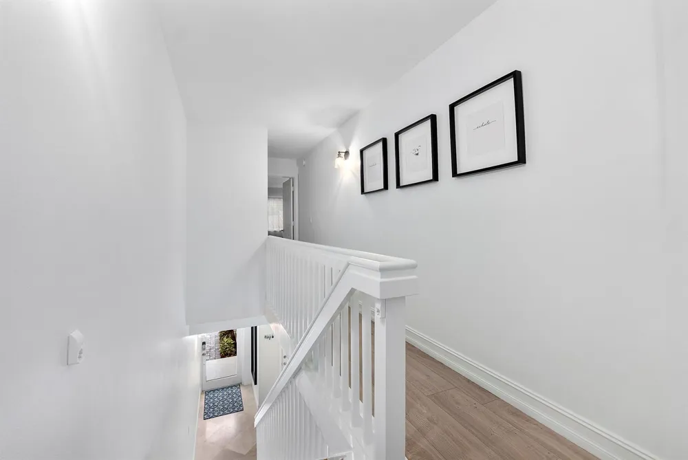 3596 S Ocean Boulevard #102 Highland Beach, FL 33487