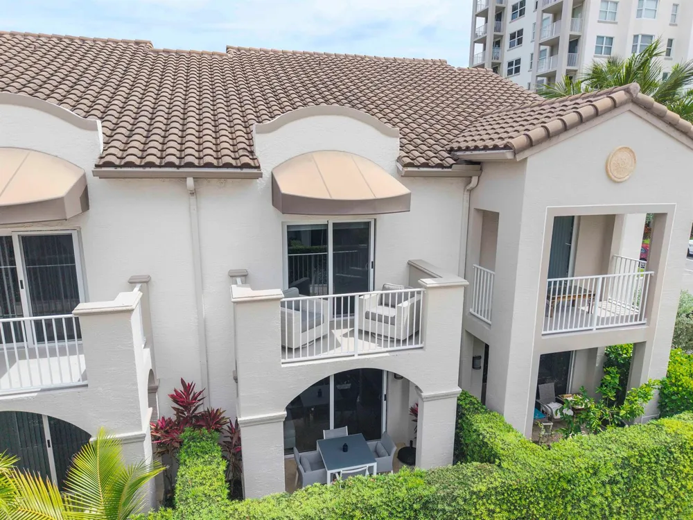 3596 S Ocean Boulevard #102 Highland Beach, FL 33487