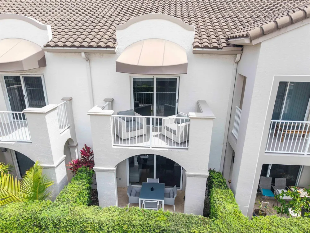 3596 S Ocean Boulevard #102 Highland Beach, FL 33487