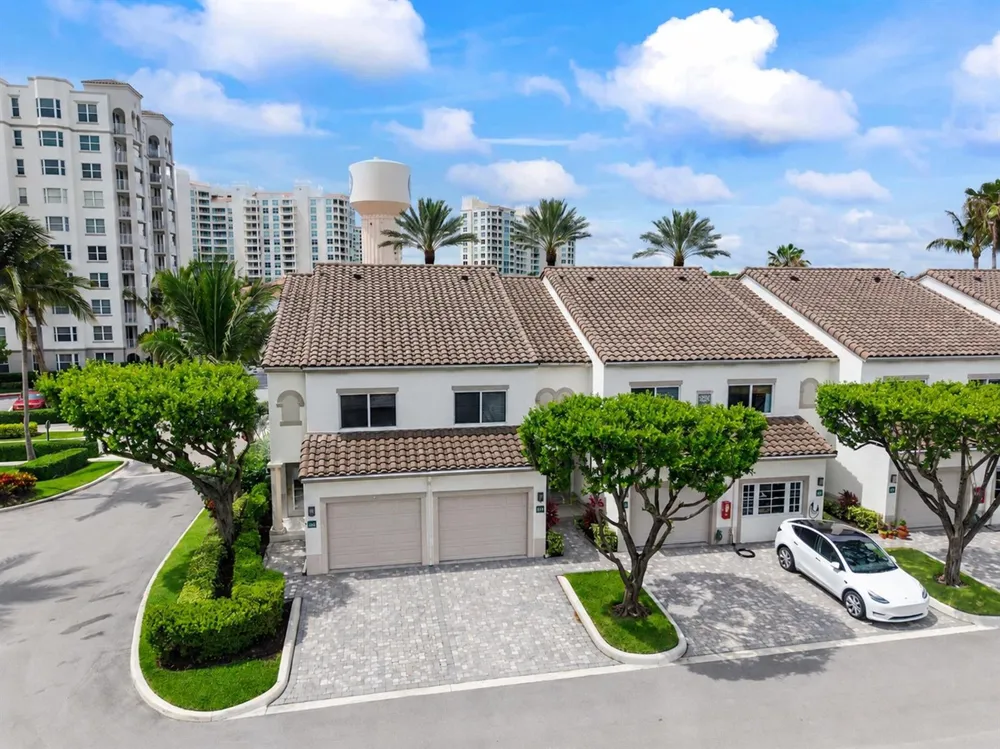 3596 S Ocean Boulevard #102 Highland Beach, FL 33487