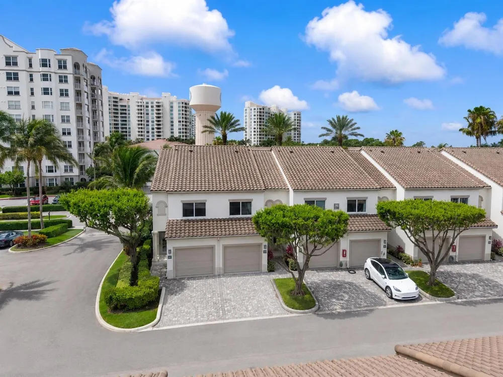 3596 S Ocean Boulevard #102 Highland Beach, FL 33487