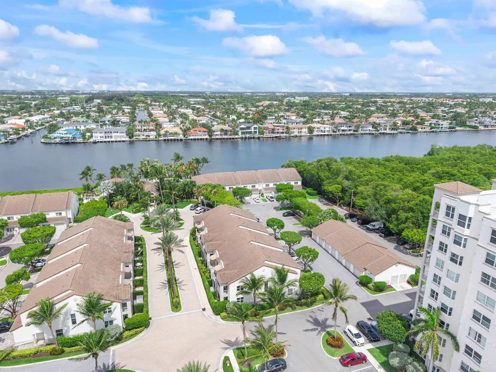 3596 S Ocean Boulevard #102 Highland Beach, FL 33487