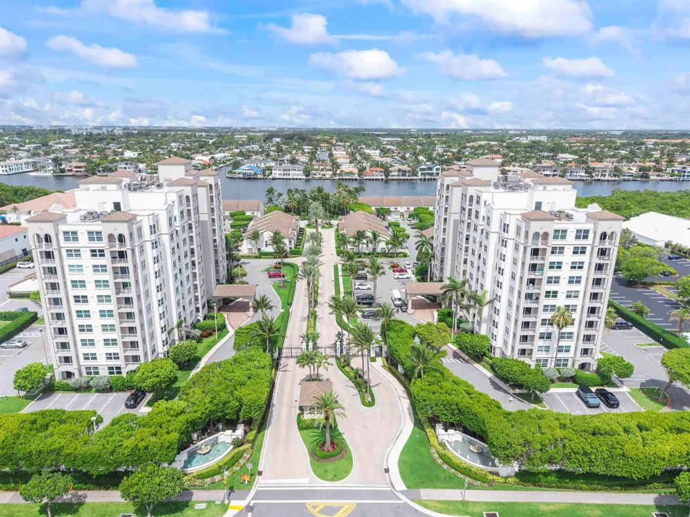 3596 S Ocean Boulevard #102 Highland Beach, FL 33487