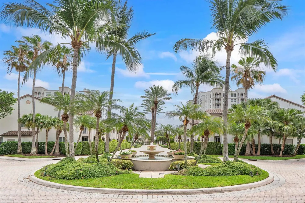 3596 S Ocean Boulevard #102 Highland Beach, FL 33487