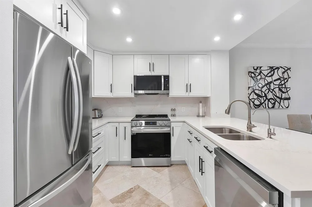 3596 S Ocean Boulevard #102 Highland Beach, FL 33487