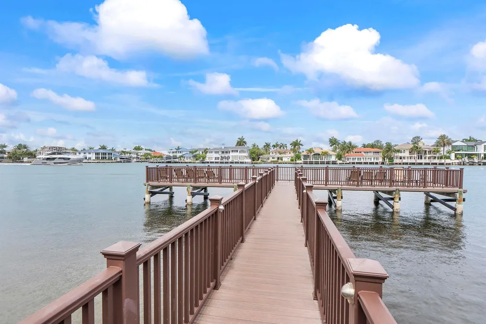 3596 S Ocean Boulevard #102 Highland Beach, FL 33487