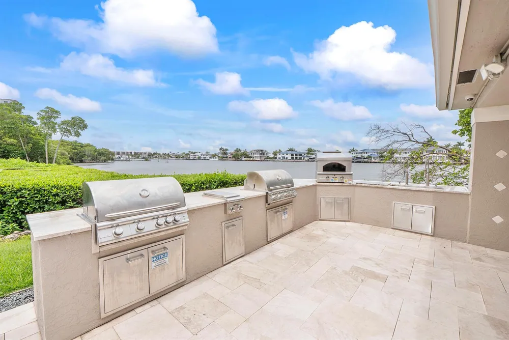 3596 S Ocean Boulevard #102 Highland Beach, FL 33487