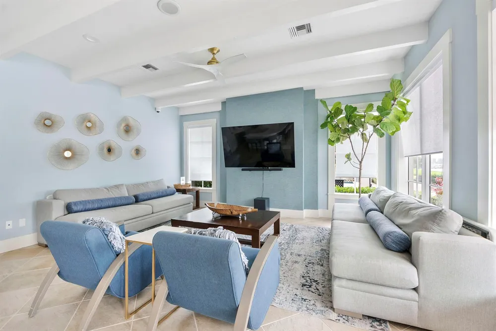 3596 S Ocean Boulevard #102 Highland Beach, FL 33487