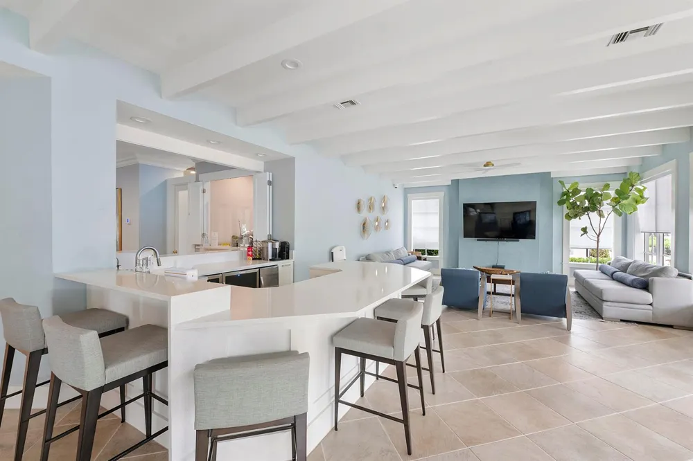 3596 S Ocean Boulevard #102 Highland Beach, FL 33487