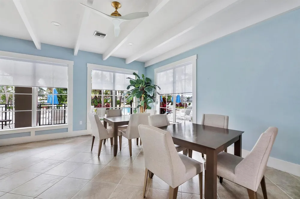 3596 S Ocean Boulevard #102 Highland Beach, FL 33487