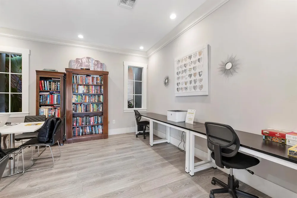 3596 S Ocean Boulevard #102 Highland Beach, FL 33487