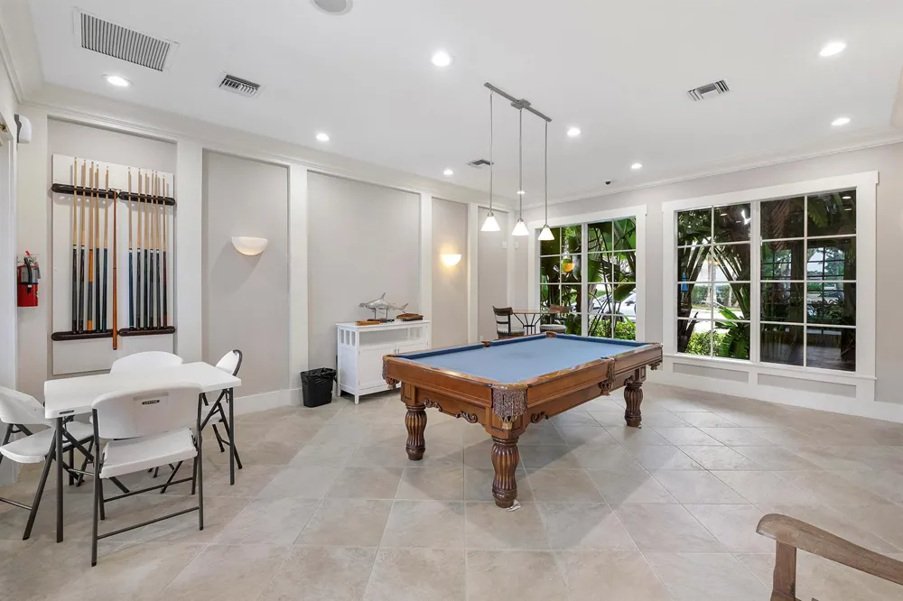 3596 S Ocean Boulevard #102 Highland Beach, FL 33487