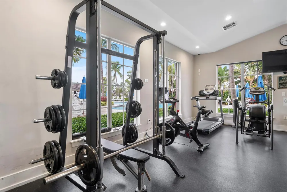 3596 S Ocean Boulevard #102 Highland Beach, FL 33487