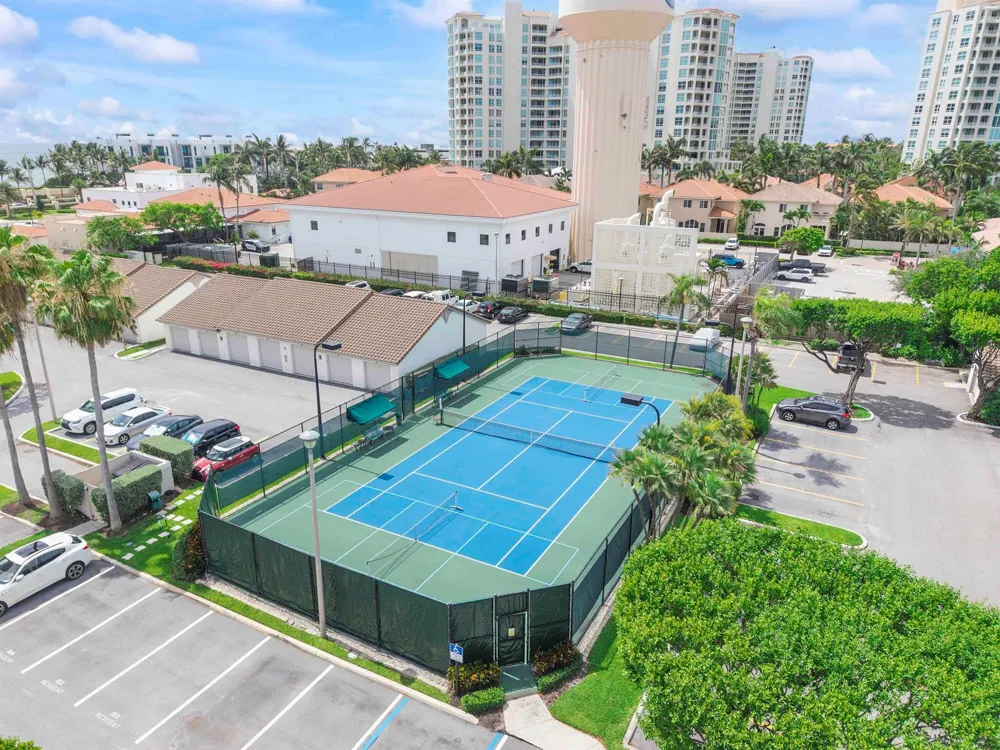3596 S Ocean Boulevard #102 Highland Beach, FL 33487