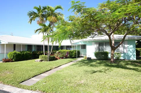 1216 Cabana Road #5
