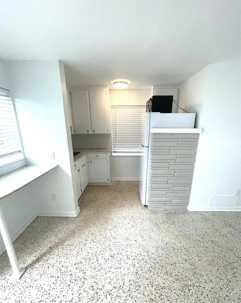 1216 Cabana Road #5 Singer Island, FL 33404