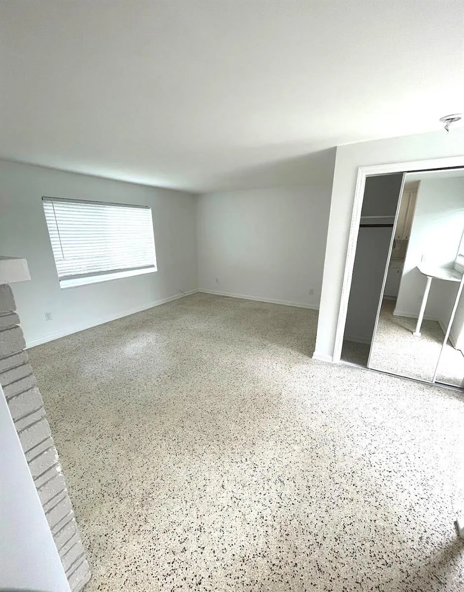 1216 Cabana Road #5 Singer Island, FL 33404