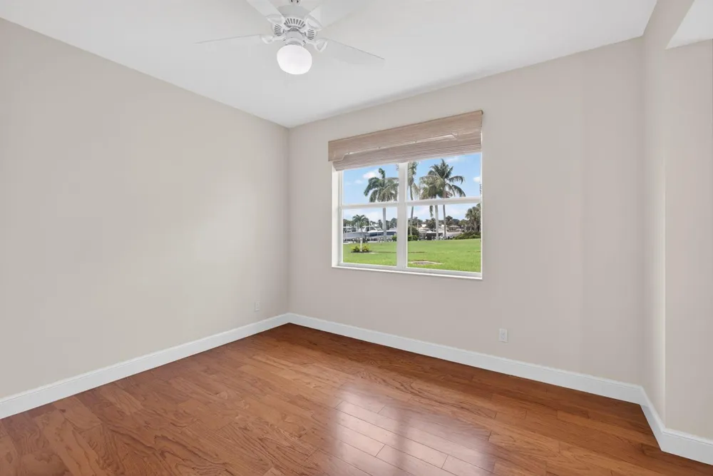 712 Bay Colony Drive S Juno Beach, FL 33408