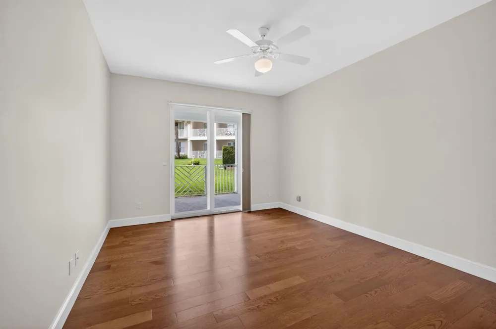 712 Bay Colony Drive S Juno Beach, FL 33408