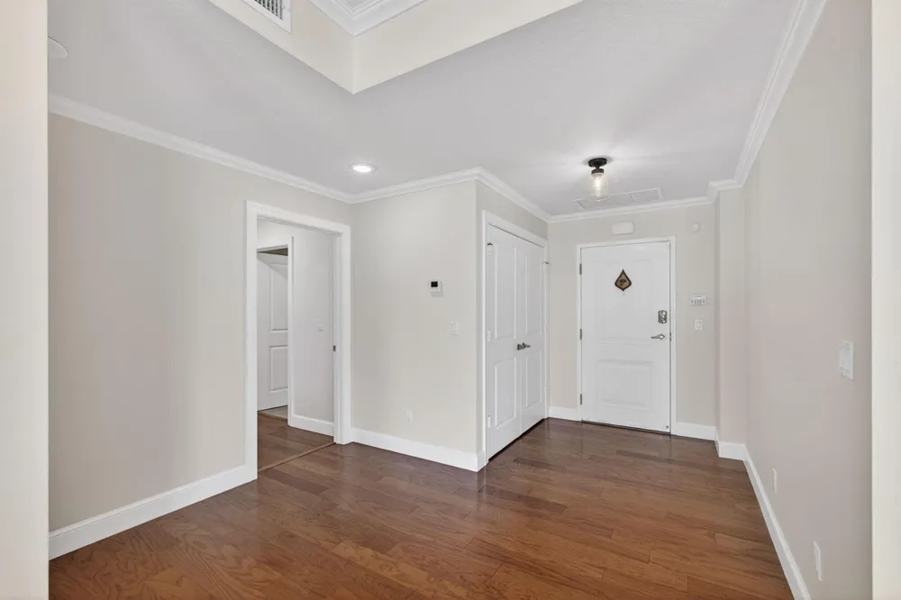 712 Bay Colony Drive S Juno Beach, FL 33408