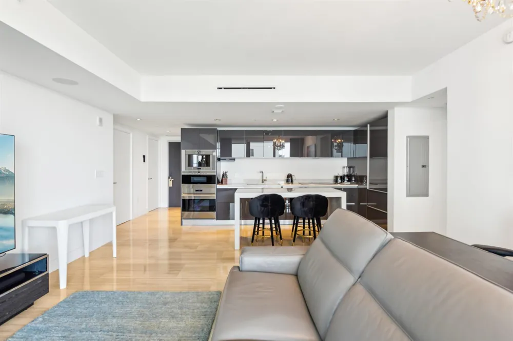 1451 Brickell Avenue #1202 Miami, FL 33131