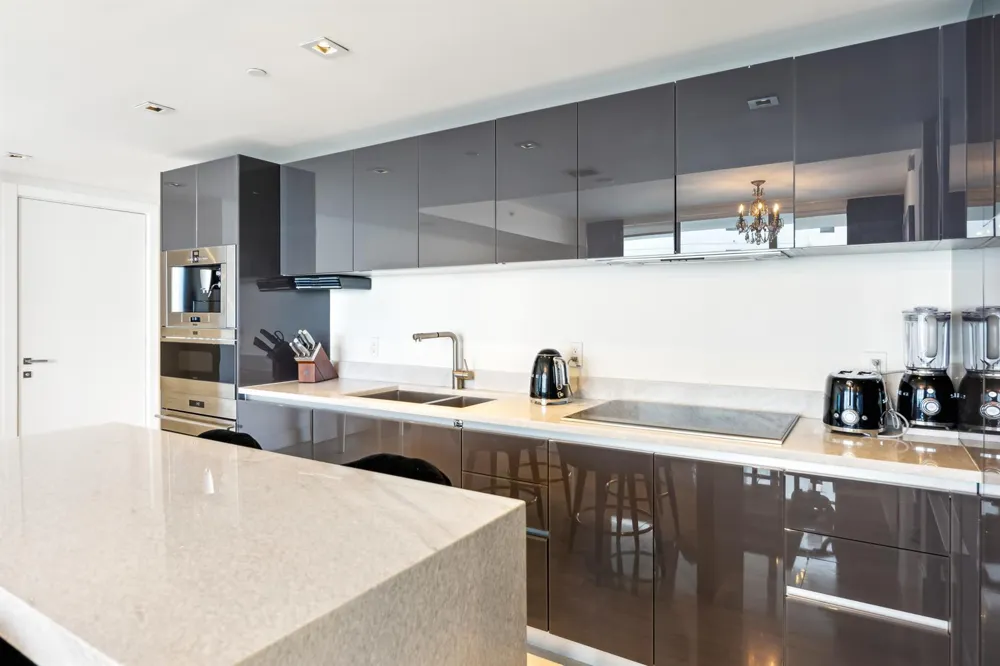 1451 Brickell Avenue #1202 Miami, FL 33131