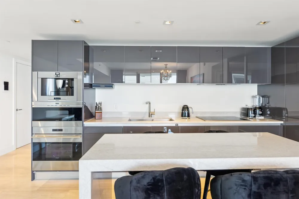 1451 Brickell Avenue #1202 Miami, FL 33131