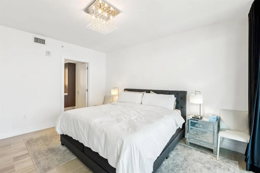 1451 Brickell Avenue #1202 Miami, FL 33131