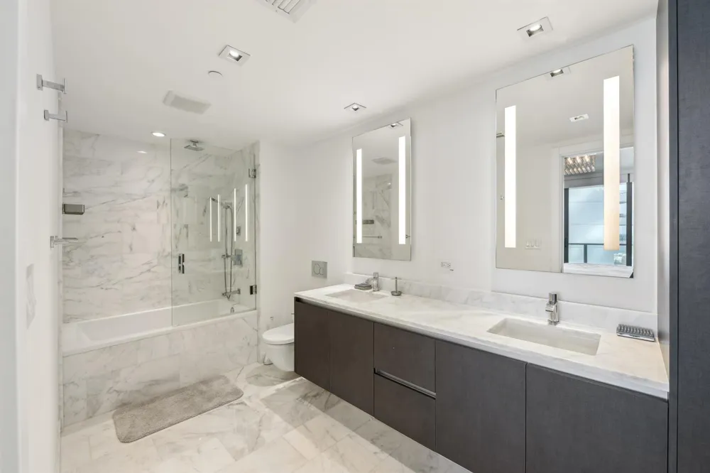 1451 Brickell Avenue #1202 Miami, FL 33131