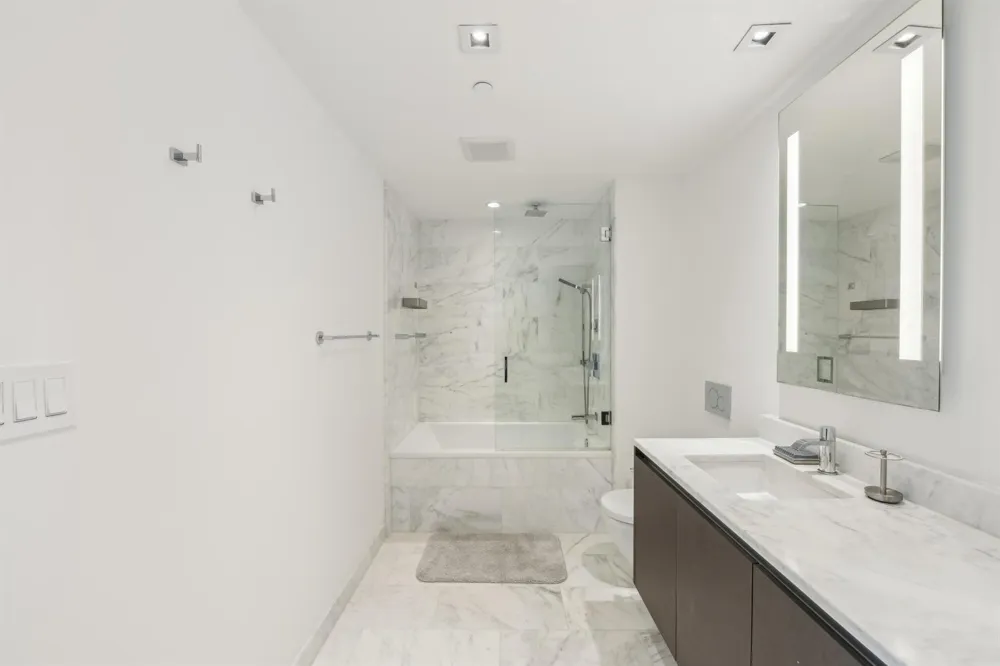 1451 Brickell Avenue #1202 Miami, FL 33131