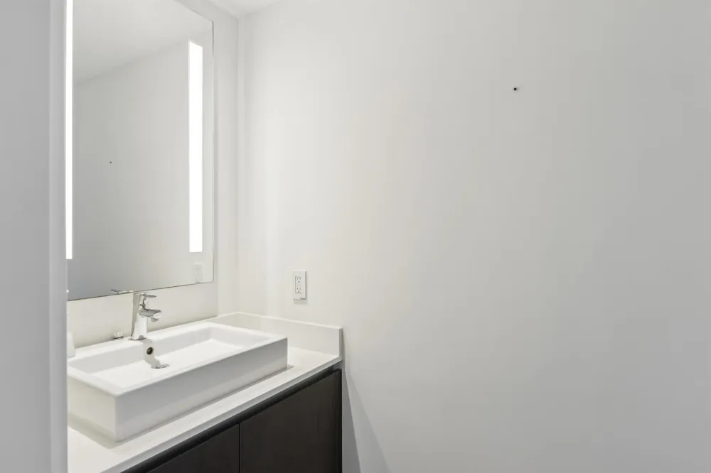 1451 Brickell Avenue #1202 Miami, FL 33131