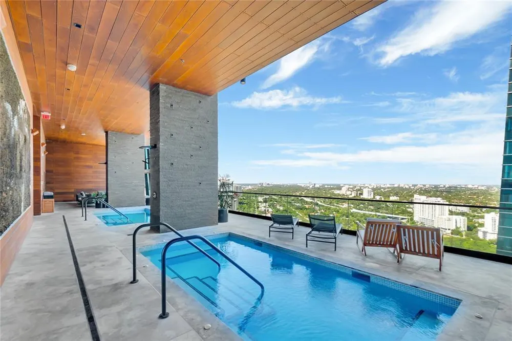 1451 Brickell Avenue #1202 Miami, FL 33131