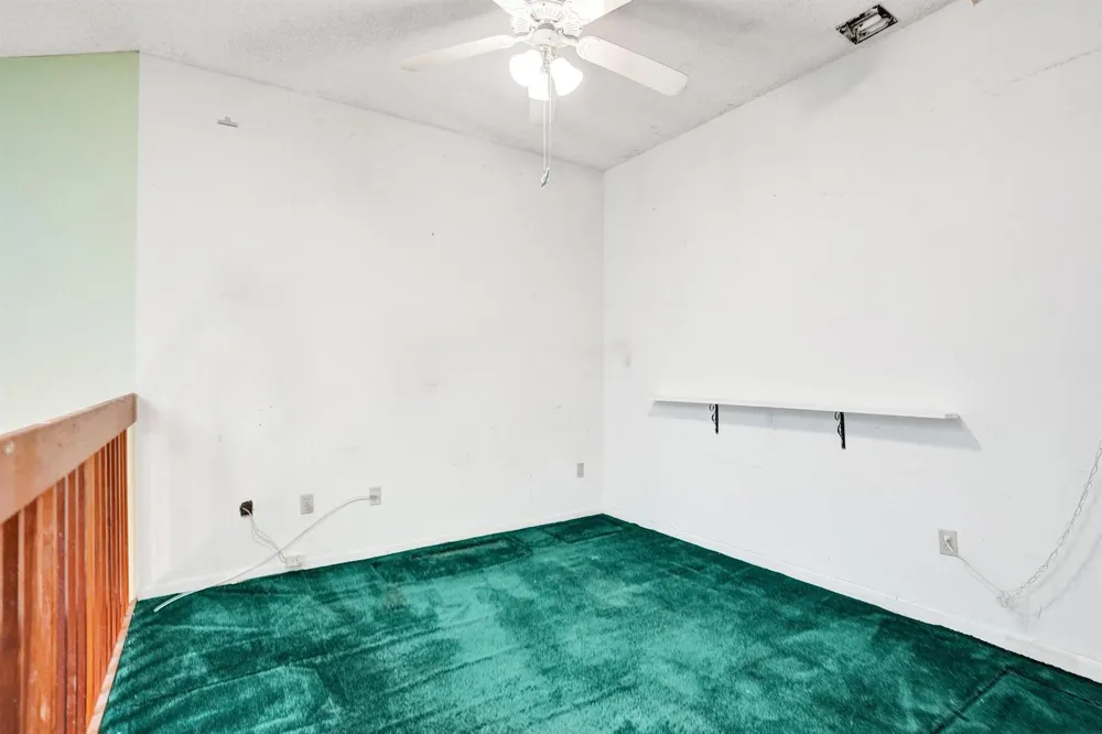 2027 Winners Circle North Lauderdale, FL 33068