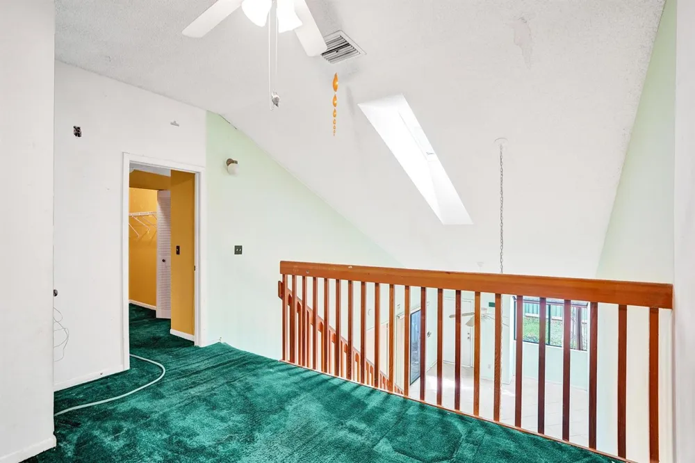 2027 Winners Circle North Lauderdale, FL 33068