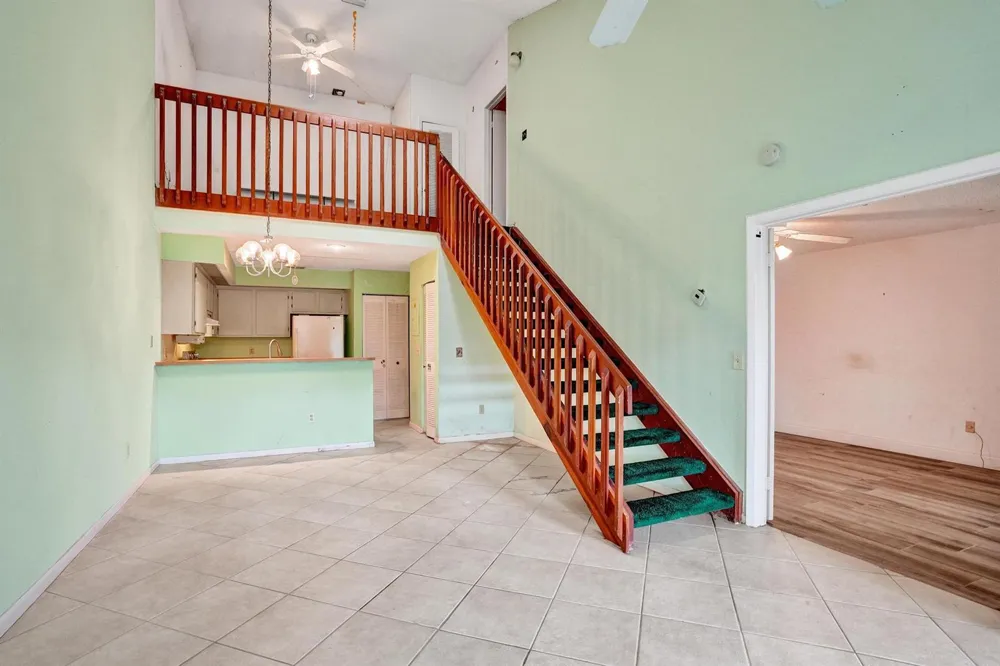2027 Winners Circle North Lauderdale, FL 33068