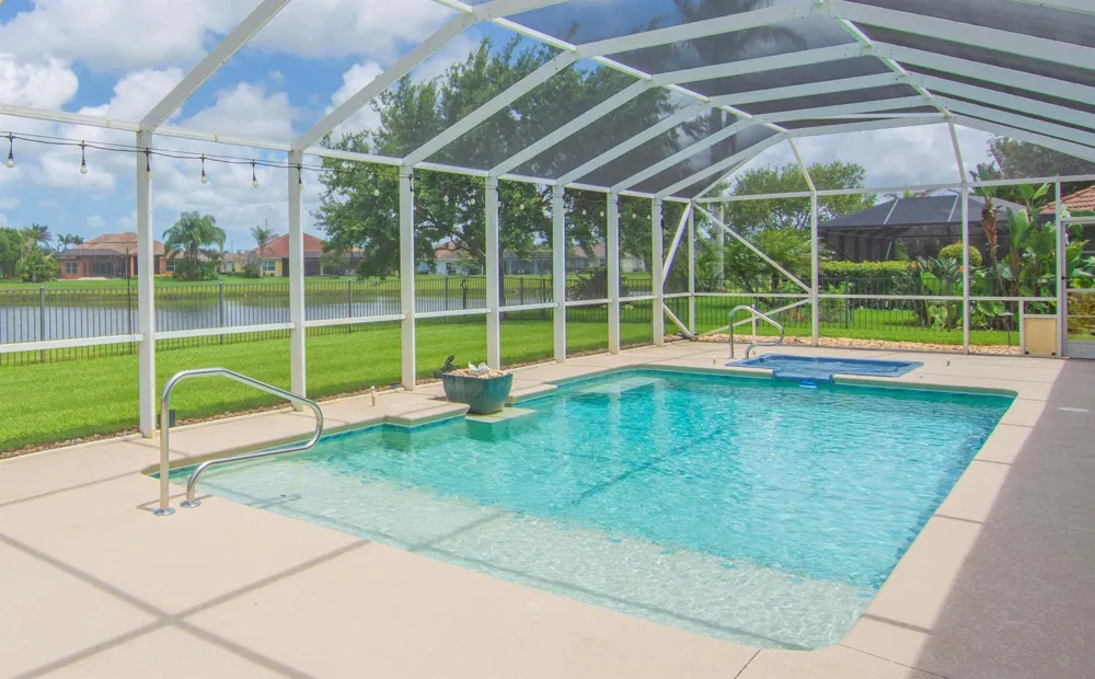 470 Pittman Avenue Vero Beach, FL 32968