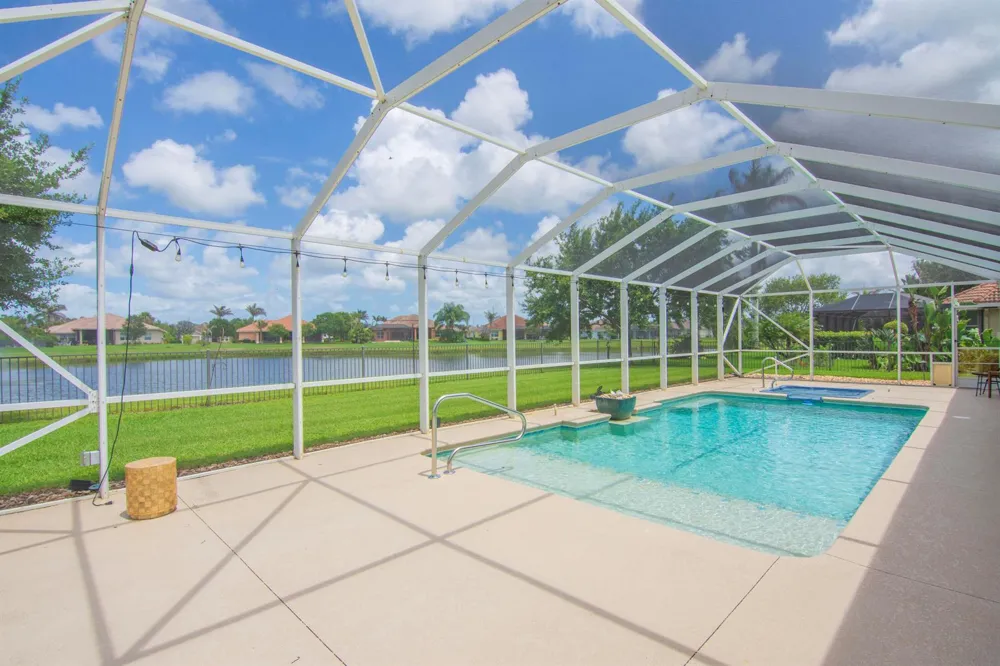 470 Pittman Avenue Vero Beach, FL 32968