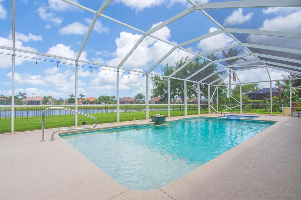 470 Pittman Avenue Vero Beach, FL 32968