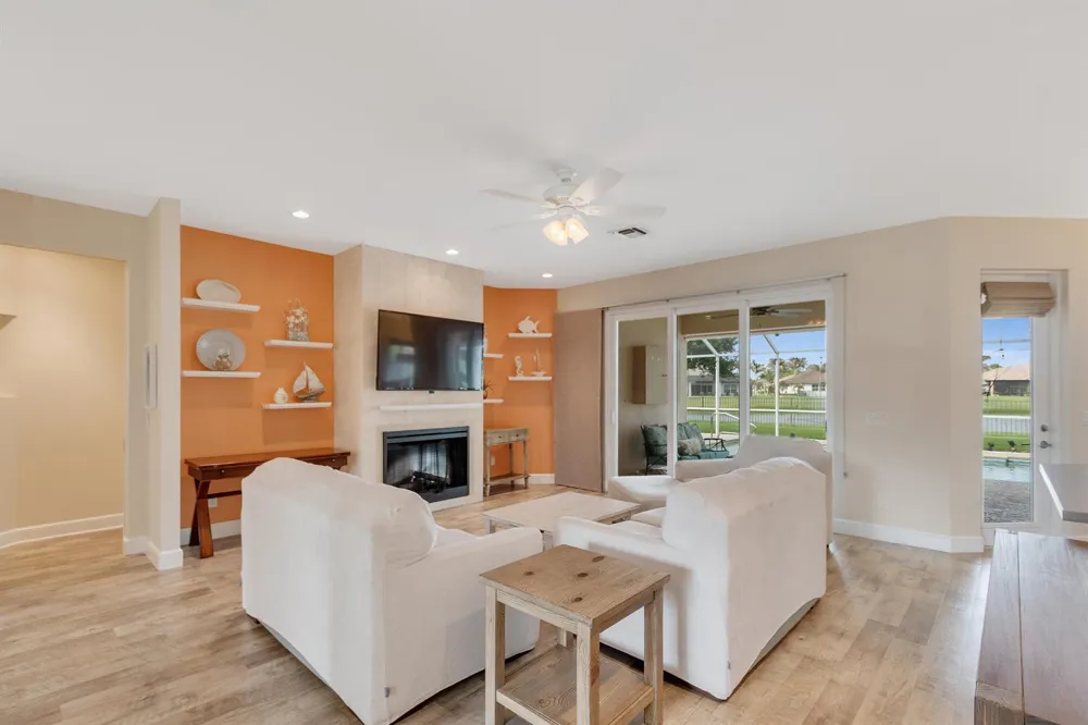 470 Pittman Avenue Vero Beach, FL 32968
