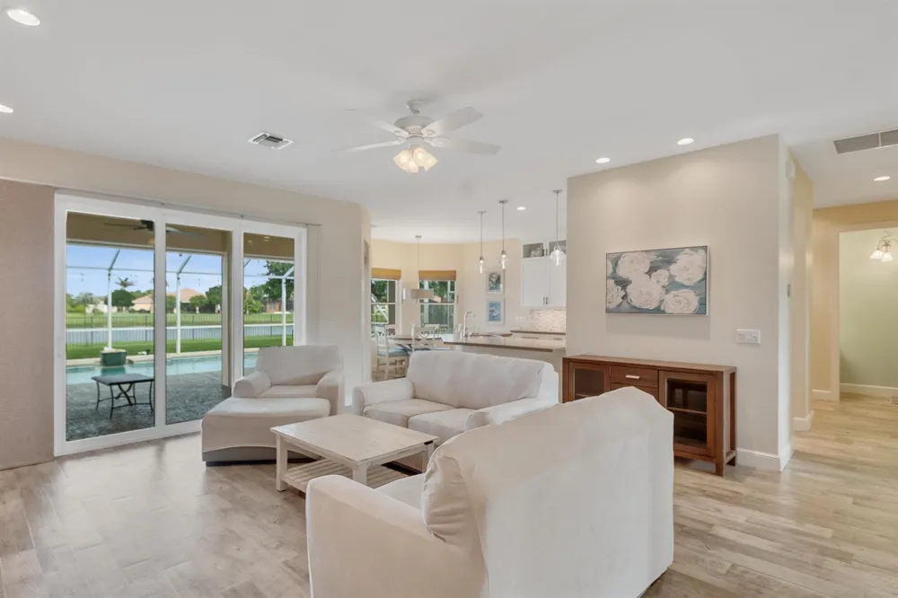 470 Pittman Avenue Vero Beach, FL 32968